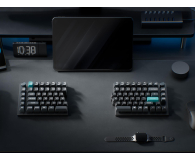 Keychron Q11U-M3 - 1605275 - zdjęcie 5